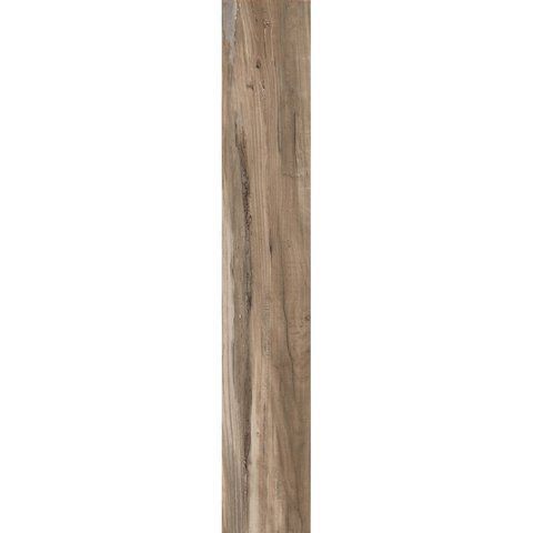 Керамогранит ABK NEST BEIGE 20X120 RETT (0002739)