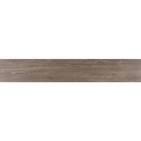 Керамогранит ECOCERAMIC OTWAY ROBLE - 20х120 (037229)
