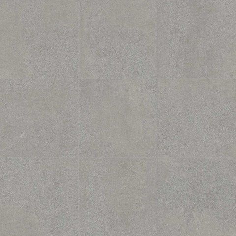 Керамогранит CASA DOLCE CASA SENSI GREY SAND 60х120 RET 10мм (768312)