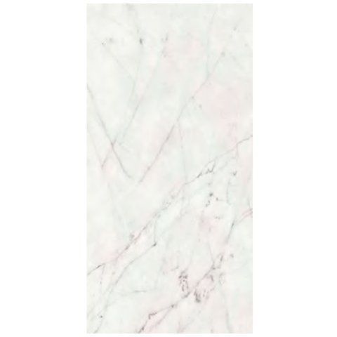 Керамогранит ABK SENSI 900 CARRARA LUX 60х120 RETT 8,5MM (PF60012503)