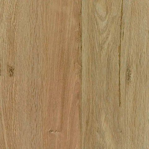 Ламинат BEAUTY FLOOR RUBY 441 / Дуб Леди (00578624)