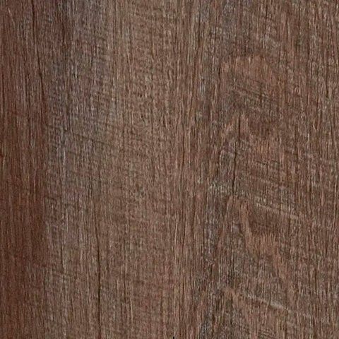 Виниловый ламинат VINILAM GLUE / Дуб Майнц (81137 GLUE)