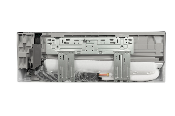 Кондиціонер COOPER&HUNTER CH-S24FTXL2Q-NG R32 WI-FI