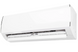Кондиціонер COOPER&HUNTER CH-S24FTXL2Q-NG R32 WI-FI