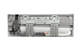 Кондиціонер COOPER&HUNTER CH-S24FTXL2Q-NG R32 WI-FI