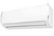 Кондиціонер COOPER&HUNTER CH-S24FTXL2Q-NG R32 WI-FI