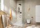 Ручний душ HANSGROHE PULSIFY S ECOSMART / чорний / матовий (24126670)