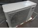 Кондиціонер COOPER&HUNTER CH-S24FTXL2Q-NG R32 WI-FI