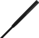 Ручний душ HANSGROHE PULSIFY S ECOSMART / чорний / матовий (24126670)