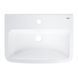 Раковина GROHE BAU EDGE CERAMIC 40х55 (39807000)
