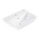 Раковина GROHE BAU EDGE CERAMIC 40х55 (39807000)