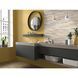 Плитка APE CERAMICA CLOUD GOLD RECT