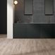 Керамограніт ABK NEST BEIGE 20X120 RETT (0002739)