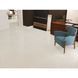 Керамогранит APE CERAMICA HALL OF MIRRORS FASTINATION BONE POLISHED RECT