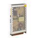 Блок живлення KLOODI KDPS-HX 250 24V 250W IP20 (KDPS-HX 250 24V)