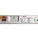 Блок живлення KLOODI KDPS-HX 250 24V 250W IP20 (KDPS-HX 250 24V)