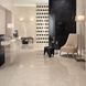 Керамограніт ATLAS MARVEL STONE CREAM PRESTIGE 45X90 MATT 9MM (AZR0)