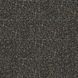 Керамограніт ABK PLAY DOTS MULTIBLACK 20х20 (PF60005893)