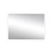 Дзеркало QTAP TERN 600X800 з LED-підсвічуванням, REVERSE QT177814276080W, 600х800