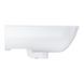 Раковина GROHE BAU EDGE CERAMIC 40х55 (39807000)