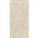 Керамограніт ATLAS MARVEL STONE CREAM PRESTIGE 45X90 MATT 9MM (AZR0)