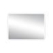 Дзеркало QTAP TERN 600X800 з LED-підсвічуванням, REVERSE QT177814276080W, 600х800