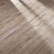 Керамограніт ABK NEST BEIGE 20X120 RETT (0002739)