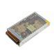 Блок живлення KLOODI KDPS-HX 250 24V 250W IP20 (KDPS-HX 250 24V)