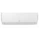 Кондиціонер COOPER&HUNTER CH-S24FTXL2Q-NG R32 WI-FI