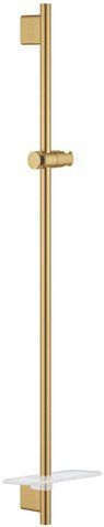 Душова штанга GROHE RAINSHOWER SMARTACTIVE 900мм (26603GN0)