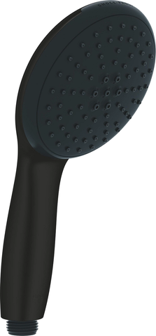 Ручной душ GROHE TEMPESTA 110 / 2 режима струи (261612433)
