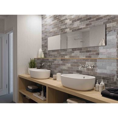 Плитка APE CERAMICA TENNESSEE GREY
