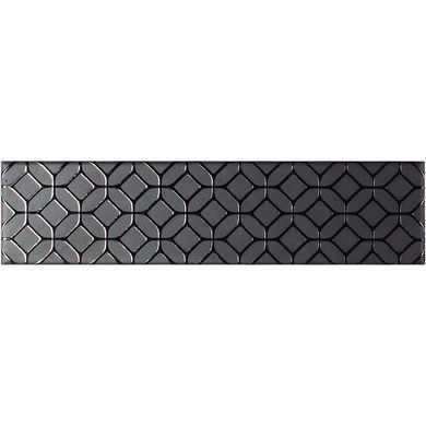 Плитка APE CERAMICA DUO NIGHT MIX
