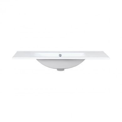 Раковина QTAP ALBATROSS NEW 47х91 (QT0111750690W1)