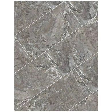 Керамограніт CASA DOLCE CASA ONYX & MORE SILVER PORPHYRY STRUTTURATO 60х120 RET 10MM (765473)
