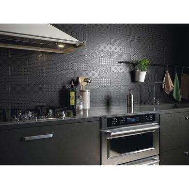 Плитка APE CERAMICA DUO NIGHT MIX