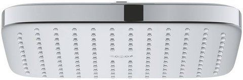 Верхній душ GROHE TEMPESTA 250 CUBE (26681000)
