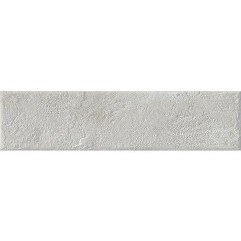 Клинкер CERRAD KAMIEN MACRO BIANCO