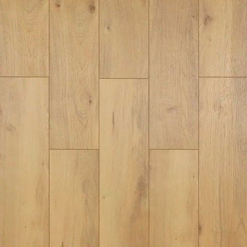 Ламинат AGT BERING / Модерна (BERING PRK604)
