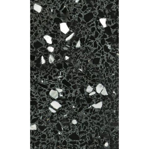 Керамограніт CASA DOLCE CASA ARTWORK DECO 09 GLOSSY 6 мм 120х240 RET (757701)