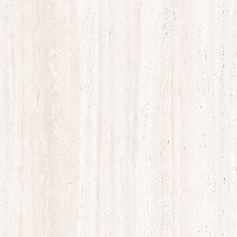 Керамогранит ABK SENSI ROMA WHITE ANT 3D 120х120 RETT 8,5MM (PF60012722)
