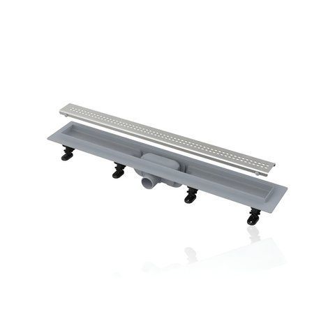 Душевой трап KOLLER POOL APZ9 / 750M (G9-750)