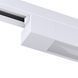 Світильник трековий однофазний KLOODI KD-LINE TR474 PC 30W 4K WH (KD-LINE TR474 PC 30W 4K WH)