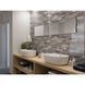 Плитка APE CERAMICA TENNESSEE GREY