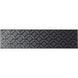 Плитка APE CERAMICA DUO NIGHT MIX