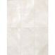 Керамогранит CASA DOLCE CASA STONES & MORE 2.0 MARFIL GLOSSY 10 мм 60х120 RETT (742087)