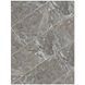 Керамограніт CASA DOLCE CASA ONYX & MORE SILVER PORPHYRY STRUTTURATO 60х120 RET 10MM (765473)