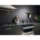 Плитка APE CERAMICA DUO NIGHT MIX