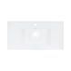 Раковина QTAP ALBATROSS NEW 47х91 (QT0111750690W1)