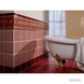 Плитка APE CERAMICA LORD TORELLO BURDEOS фриз
